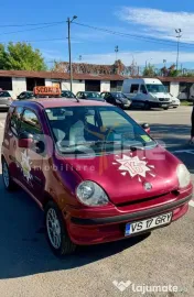 Afacere la cheie - scoala de soferi - 17 vehicule 