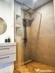 Nerva traian studio etaj 4