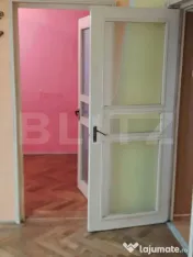 Apartament de vanzare Galati