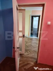 Apartament de vanzare Galati