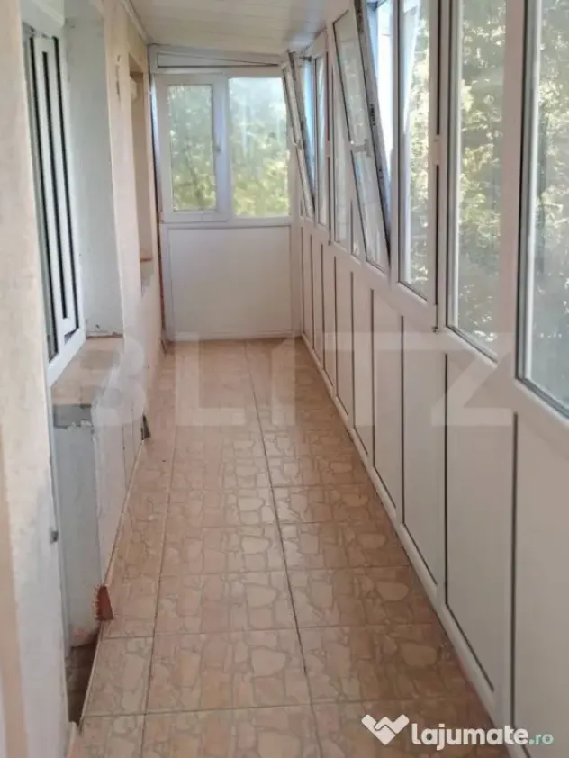 Apartament de vanzare Galati - Galati (Galati)