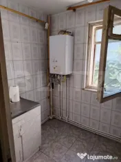Apartament de vanzare Galati