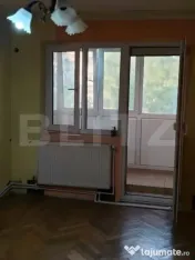 Apartament de vanzare Galati