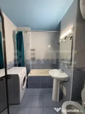 Apartament de inchiriat - 2 camere - Zona Tudor - Disponibil