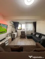 Apartament 3 Camere | Trio Residence Otopeni