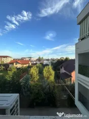 Apartament 3 Camere | Trio Residence Otopeni 