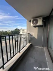 Apartament 3 Camere | Trio Residence Otopeni 
