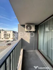 Apartament 3 Camere | Trio Residence Otopeni 