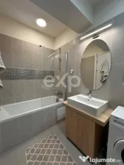 Apartament 3 Camere | Trio Residence Otopeni 