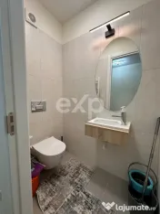 Apartament 3 Camere | Trio Residence Otopeni 