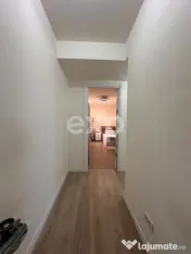 Apartament 3 Camere | Trio Residence Otopeni 