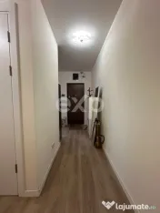 Apartament 3 Camere | Trio Residence Otopeni 
