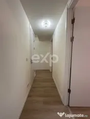 Apartament 3 Camere | Trio Residence Otopeni 