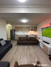 Apartament 3 Camere | Trio Residence Otopeni 
