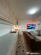 Apartament 3 Camere | Trio Residence Otopeni 