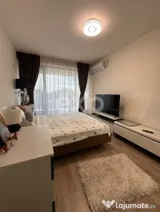 Apartament 3 Camere | Trio Residence Otopeni 