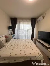 Apartament 3 Camere | Trio Residence Otopeni 