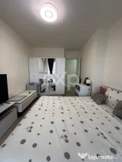 Apartament 3 Camere | Trio Residence Otopeni 