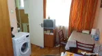 Inchiriez apartament cu 2 camere in Deva, zona Dacia (Salcamilor), eta