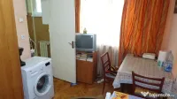 Inchiriez apartament cu 2 camere in Deva, zona Dacia (Salcamilor), eta 