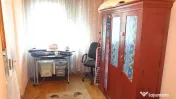 Inchiriez apartament cu 2 camere in Deva, zona Dacia (Salcamilor), eta