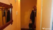 Inchiriez apartament cu 2 camere in Deva, zona Dacia (Salcamilor), eta