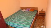Inchiriez apartament cu 2 camere in Deva, zona Dacia (Salcamilor), eta