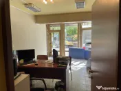 Spațiu comercial cu vitrină - Acces stradal - G. Coșbuc 