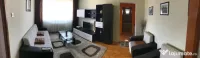 Proprietar  dau in chirie ap 2 camere ,zona Iulius Mall-FSEGA-exclus agentii 