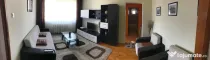 Proprietar dau in chirie apartament 2 camere zona Iulius Mall-FSEGA-exclus agentii