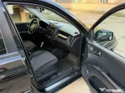 KIA SPORTAGE 2.0 BENZINĂ + GPL • 141 CP • 4X4 • CLIMĂ • 2007 