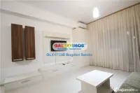 Apartament 2 camere de inchiriat Militari Residence - Rezerv