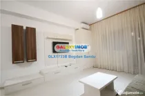 Apartament 2 camere de inchiriat Militari Residence - Rezerv
