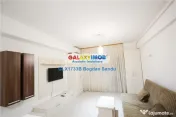 Apartament 2 camere de inchiriat Militari Residence - Rezerv