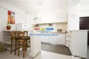 Apartament 2 camere de inchiriat Militari Residence - Rezerv