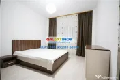 Apartament 2 camere de inchiriat Militari Residence - Rezerv
