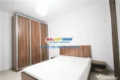 Apartament 2 camere de inchiriat Militari Residence - Rezerv