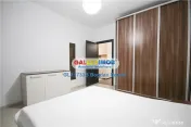 Apartament 2 camere de inchiriat Militari Residence - Rezerv