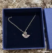 Colier Swarovski Nou 