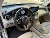 Mecanic auto
