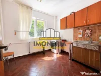 2 camere decomandat – 400 m Mega Mall – pet friendly – 