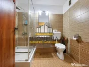2 camere decomandat – 400 m Mega Mall – pet friendly –
