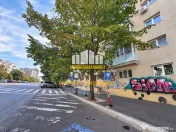 2 camere decomandat – 400 m Mega Mall – pet friendly –