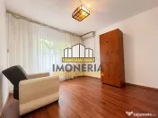 2 camere decomandat – 400 m Mega Mall – pet friendly –
