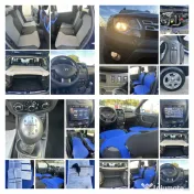 Dacia Duster-sport edition*1.5 diesel2016*euro 6*navi*factura+fiscal*nr.rosii