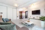 Vanzare 2 camere | Militari Residence | Living mare | Mob...