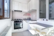 Vanzare 2 camere | Militari Residence | Living mare | Mob... 