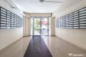 Vanzare 2 camere | Militari Residence | Living mare | Mob... 