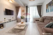 Vanzare 2 camere | Militari Residence | Living mare | Mob... 