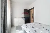 Vanzare 2 camere | Militari Residence | Living mare | Mob... 